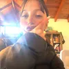 luzz.couvert