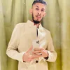 mahmoud.mohammad942