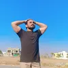 apnijankahu29