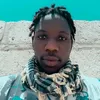 ousmanebeye01
