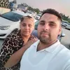 wwwomer6377