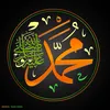 suna.kurd