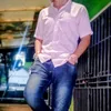 js_tique_diaz
