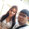 yamileniscruzmora