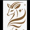 unitedarabemirates543