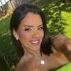 anaclarabif