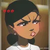 olamide_mary