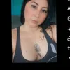 jennylatinita009