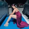 tedyhristova77