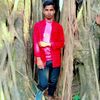 shalombay0