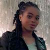 jaymahlangu04