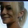 stephanie_1984_