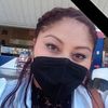 zuleymalopez712