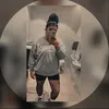 boy_mamamais