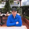 patricioarias5