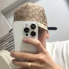 niino_p