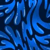 gambo4_g