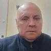 danhuma612