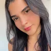 raissa__kauany