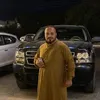 ح*م*و*د*ي*
