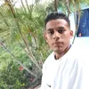 fjlpzr