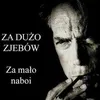 zielonykoltun