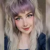 vickibunny91
