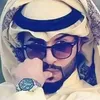 user3806660927293