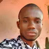 alidiomande245