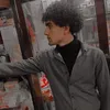 _3oi7