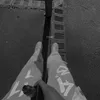 dems_fr0
