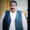 mahfoozahmed018