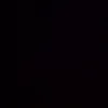 mesh_22442