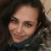 eliz_beth.73