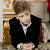 corneliu_dumitras