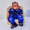 sir_jonnygrate