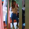 carolina141733