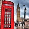 aliceinlondontown