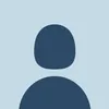 username.life.24