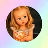 favyhanny24