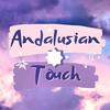 andalusian.touch