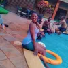 ayamga34