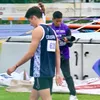 jorge_abel20