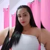 giovannaalvarenga.g