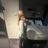 emma.a08
