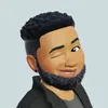 noahjess1899
