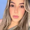 yoefmendoza