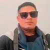 rosinadolsantos