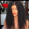 richkidbeautyempire