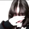 aso__166